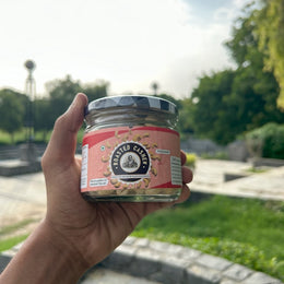 Roasted Cashews (150 gms)