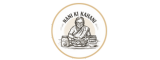 nanikikahaniecom