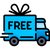 service-img