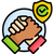 service-img
